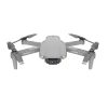 Drone Long Range Drones With Dual 4K Camera