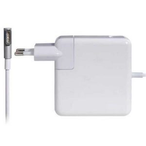 Зарядно STELS за Apple Macbook Air Pro 45w 60w 85w, Magsafe