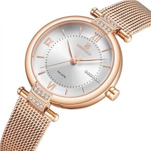 Дамски часовник Naviforce Quartz Watch