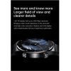 Smart Watch Men And Women Sports Watch Blood Pressure Sleep Monitoring Fitness Tracker, call