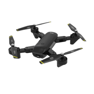 Дрон STELS SG700D, 4k HD двойна камера