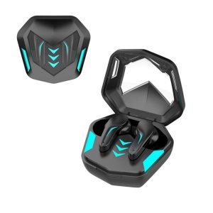 Безжични слушалки STELS MD188 True Wireless Gaming TWS