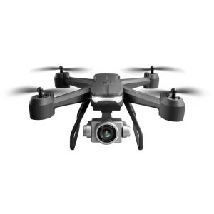 Дрон STELS V14 WiFi FPV с две камери 4K