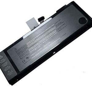 Батерия за Apple MacBook PRO 15'' A1321, A1286, 2009г., 2010г.