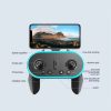 Drone Long Range Drones With Dual 4K Camera
