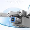 Drone Long Range Drones With Dual 4K Camera