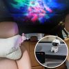 Star Astronaut, Night lamp for children STELS