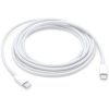 кабел за macbook 2m apple usb c за надеждно захранване на лаптоп