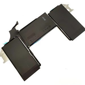 Батерия за Apple Macbook Air 13 Retina A1932, A2179, A1965