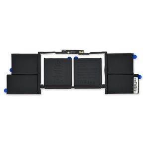 Батерия за Apple MacBook Retina 16'' A2141, A2113
