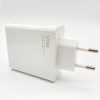 Мощно 120w зарядно за телефон със защита от прегряване