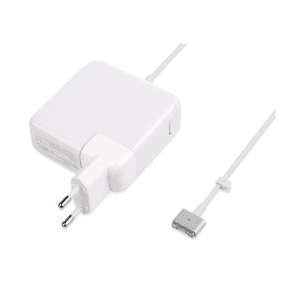 Зарядно STELS, Apple Macbook Air Pro 45w 60w 85w, Magsafe 2