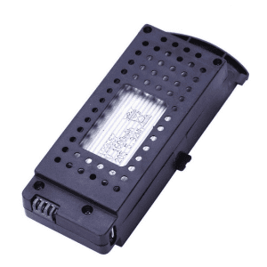 Батерия за дрон STELS SG700D, 3.7V, 1600mAh, Li-Polymer
