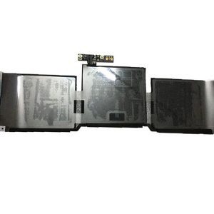 Батерия за Apple MacBook PRO 13" A1708, A1713, 2016г., 2017г.