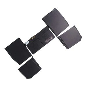 Батерия за Apple MacBook Retina 12" A1534, A1527, A1705