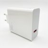 USB порт на мрежово 120w xiaomi зарядно
