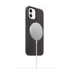 Wireless magnetic charger