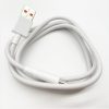 Type-c кабел включен в комплекта на 120w xiaomi charger