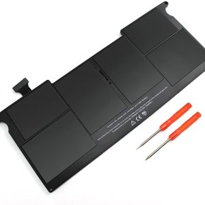 Батерия за Apple MacBook AIR A1375, A1370
