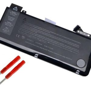 Батерия за Apple MacBook Pro 13'' A1278, A1322