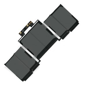 Батерия за Apple MacBook PRO 13" A1989, A1964, 2017г., 2018г.