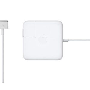 Зарядно Apple Macbook, Air Pro 45w 60w 85w, Magsafe 2