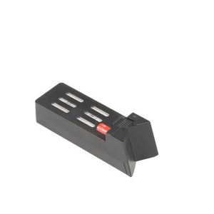 Батерия за дрон KY601G, 7.4V, 1800mAh, Li-Polymer