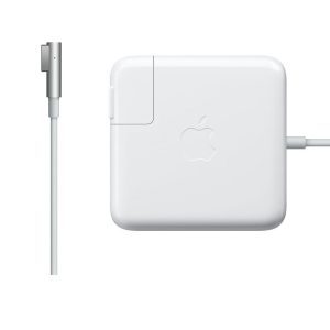 Оригинално зарядно Apple Macbook Pro 45w 60w 85w Magsafe