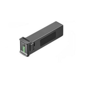 Батерия за дрон STELS M1 PRO, 11.1V, 4000 mAh, Li-Polymer