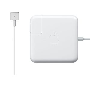 Оригинално зарядно Apple Macbook Pro 45w 60w 85w Magsafe 2