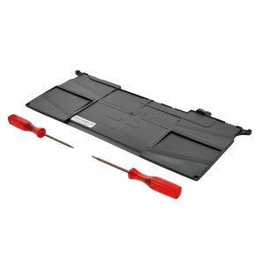Батерия за Apple MacBook AIR A1406, A1465, A1495, A1370