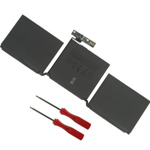 Батерия Apple MacBook Pro 13'' A2159, A2171