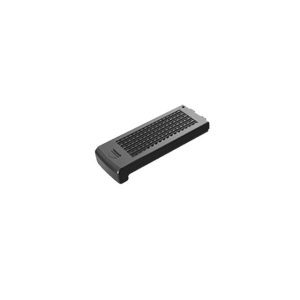 Батерия за дрон STELS V14, 3.7V, 1600 mAh, Li-Polymer