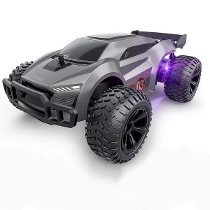 Кола с дистанционно STELS SpeedRacer SR350, Батерия 3бр