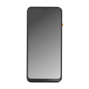 Оригинален дисплей за Samsung Galaxy A20E SM-A202F