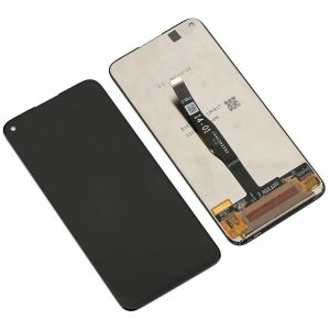 Дисплей за Huawei P40 Lite / Nova 5i / Nova 6SE / Nova 7i