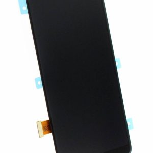 Оригинален дисплей за Samsung Galaxy A8 2018 SM-A530F