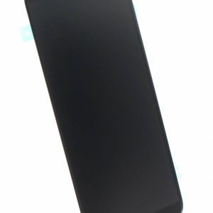 Оригинален дисплей за Samsung Galaxy A6 2018 SM-A600F
