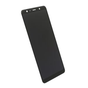 Оригинален дисплей за Samsung Galaxy A7 2018 SM-A750F