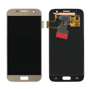 Оригинален дисплей за Samsung Galaxy S7, SM-G930F