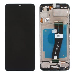 Оригинален дисплей за Samsung Galaxy A035G/ A03 SM-A035G