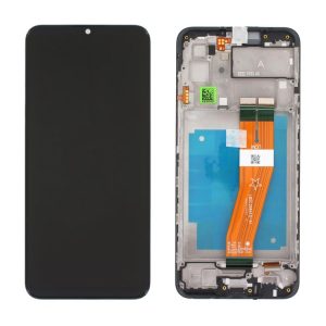 Оригинален дисплей за Samsung Galaxy A035F/ A03/ SM-A035F