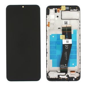 Оригинален дисплей за Samsung Galaxy A037G SM-A037G