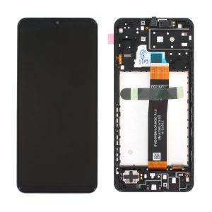 Оригинален дисплей за Samsung Galaxy A13 5G SM-A136