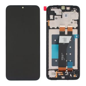 Оригинален дисплей за Samsung Galaxy A14 5G SM-A146P
