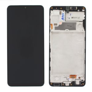 Оригинален дисплей за Samsung Galaxy A22 4G A225