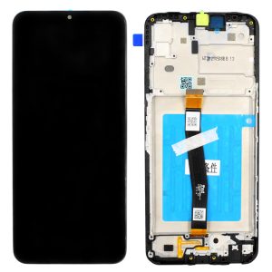 Оригинален дисплей за Samsung Galaxy A22 5G SM-A226F