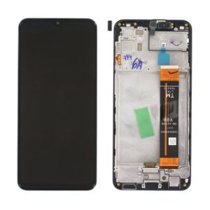Оригинален дисплей за Samsung Galaxy A23 5G SM-A236B