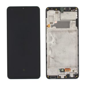 Оригинален дисплей за Samsung Galaxy A32 4G SM-A325F