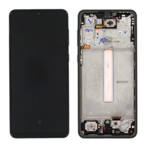 Оригинален дисплей за Samsung Galaxy A33 5G SM-A336B
